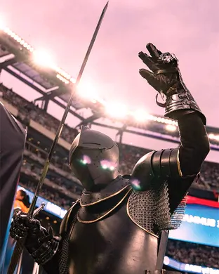 Army West Point Black Knights Philadelphia