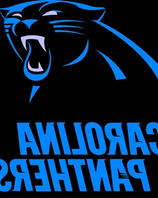 Carolina Panthers Philadelphia
