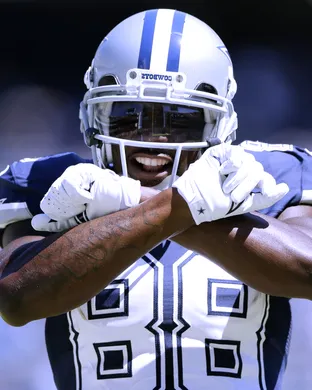 Dallas Cowboys Philadelphia