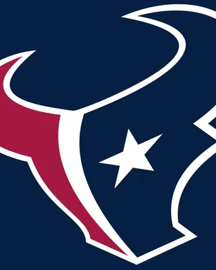 Houston Texans Philadelphia