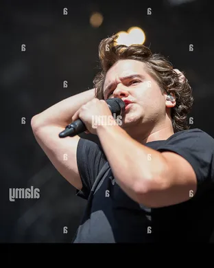 Lukas Graham Philadelphia