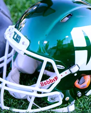 Charlotte 49ers Football Philadelphia