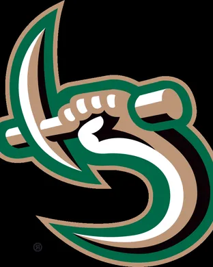 Charlotte 49ers Philadelphia