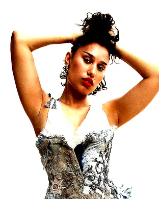 Raye Philadelphia