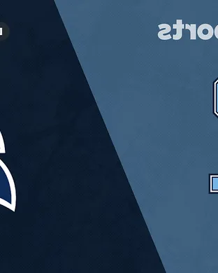 Rhode Island Rams Football Philadelphia