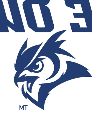 Rice Owls Football Philadelphia