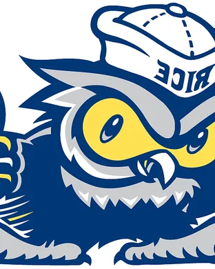 Rice Owls Philadelphia