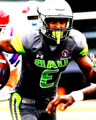 Uab Blazers Football Philadelphia